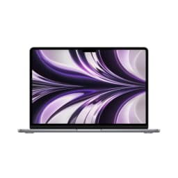 MacBook Air M2 13-inch