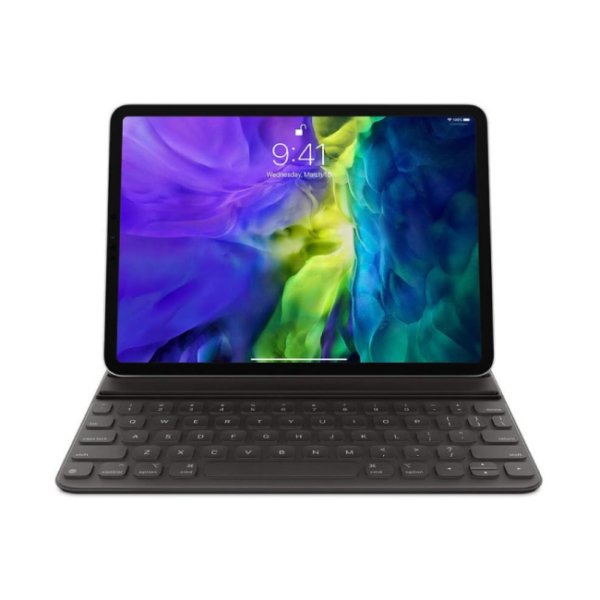 Smart Keyboard for ipad