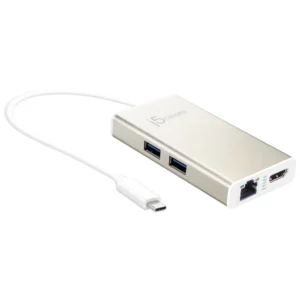j5 Create USB Hub