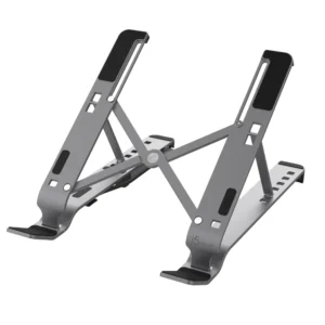 j5 Create JTS223 Laptop Stand with USB Hub