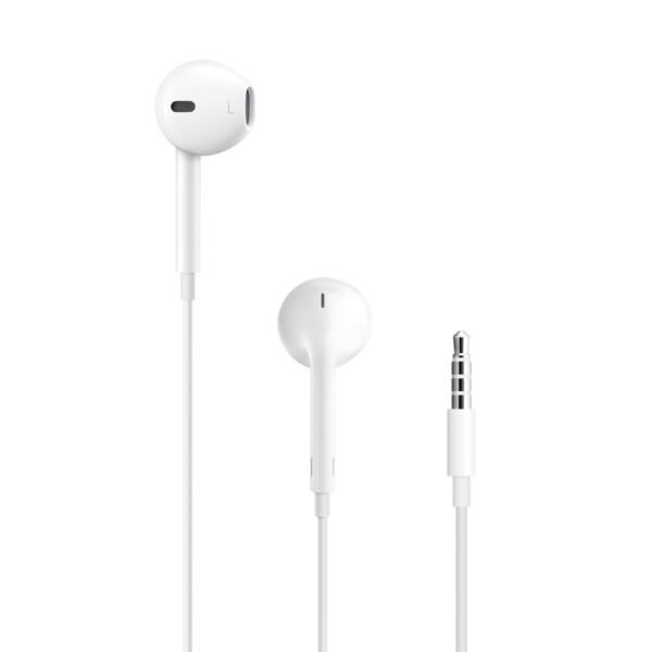 EarPods 3.5mm Connector