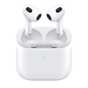 Apple Airpods 3rd generation MagSafe