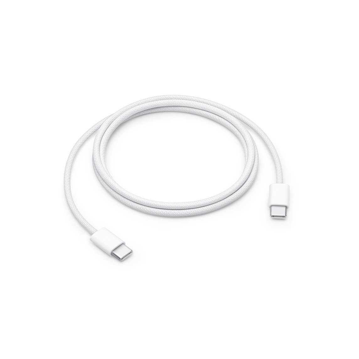 Apple USB C Charging Cable