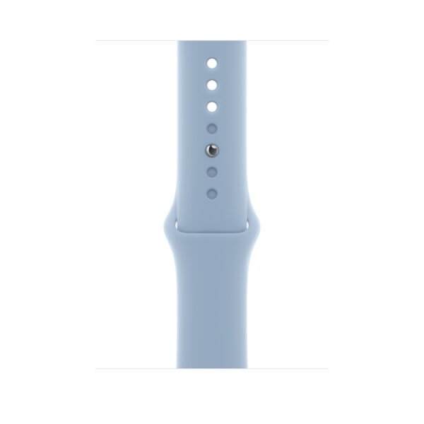 Apple Watch Sky Sport Band