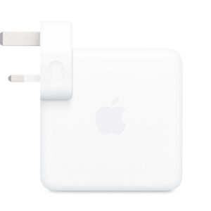Apple 96W USB C Power Adapter