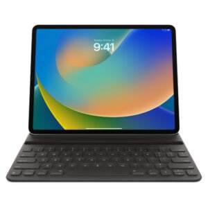 iPad Pro Keyboard 12.9" Apple Smart Folio
