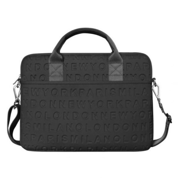 13 inch MacBook Air Case WIWU Cosmo Slim Case