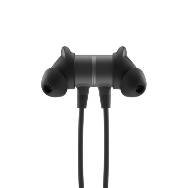 Logitech Zone Earbuds - Wired UC Version - Image 3