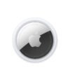 Apple Air Tag