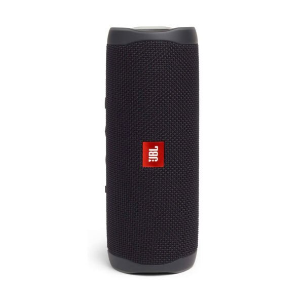 JBL FLIP 5 Bluetooth Speaker