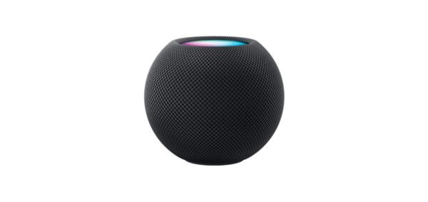 Home Pod Mini