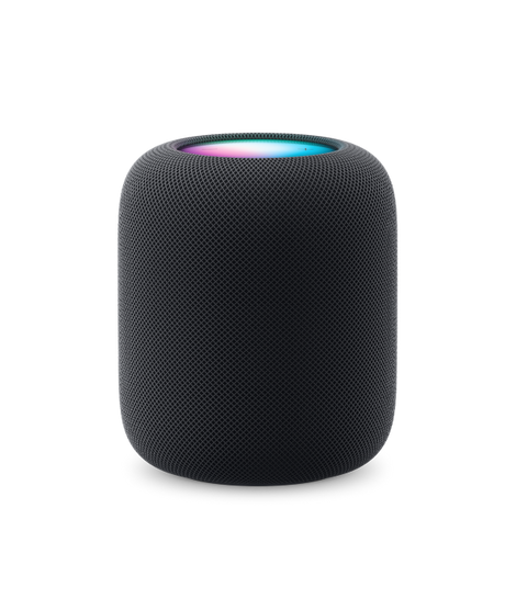 Home Pod