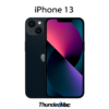 iPhone 13 128GB - Image 3