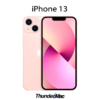 iPhone 13 128GB - Image 4