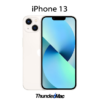 iPhone 13 128GB - Image 5