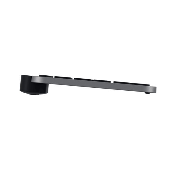 mx keys for mac Logitech - Image 6