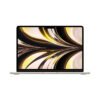 MacBook Air M2 16GB 256GB - Image 3