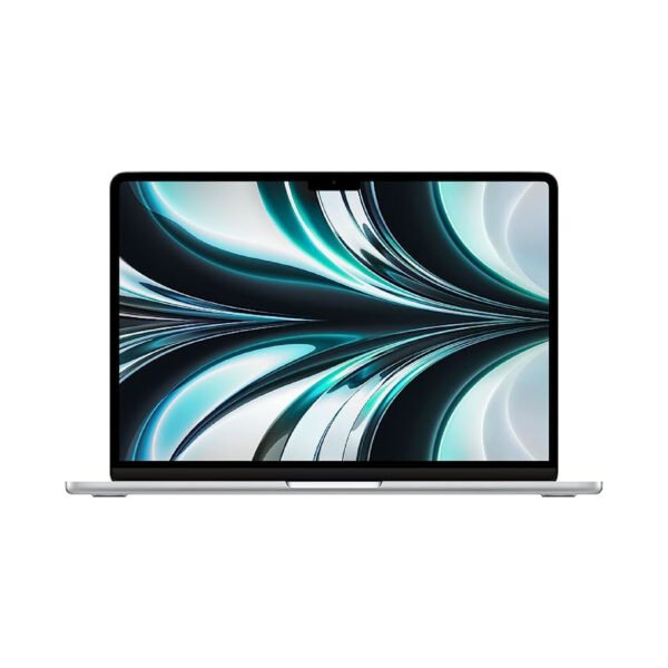 MacBook Air M2 16GB 256GB - Image 4