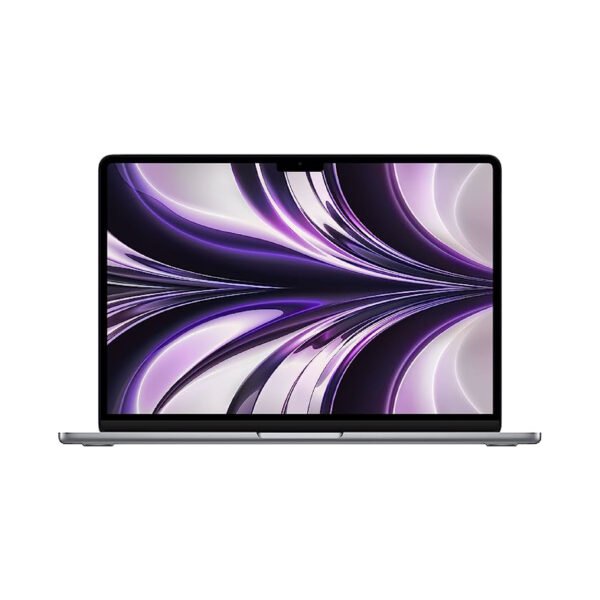 MacBook Air M2 16GB 256GB - Image 2