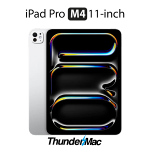 iPad Pro 11 inch M4 Chip
