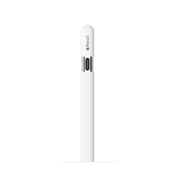 Apple Pencil (USB-C) - Image 2