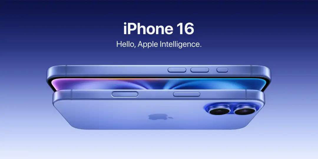 iphone_16_banner